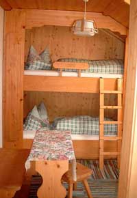Kinderzimmer