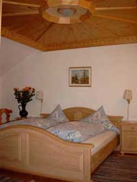 Elternschlafzimmer